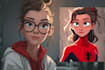do your favorite character or superhero