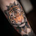 draw custom tattoo sleeve design unique modern
