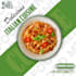 design creative social media posts