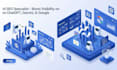 optimize your website with generative engine optimization and ai SEO