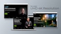 do website promo, website explainer, web app promo video