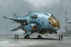 design a spaceship, sci fi vehicle and sci fi art