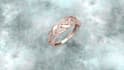 create high quality jewelry 3d cad model and rendering