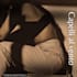 design clean and modern cover art for your music