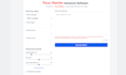 develop a youtube voiceover software with unlimited tts