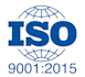 implement your iso 9001 2015 quality management system