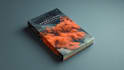 design your romantasy, sci fi, fantasy childrens book covers