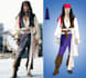 make simple 2d animation from your picture