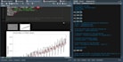 use jupyter notebook and r for machine learning
