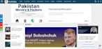 do guest post on nerdbot ,techbullion programminginsider