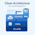 integrate rest apis into your ios app using swift and mvvm