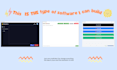 create, fix or package your python desktop app pyqt exe appimage