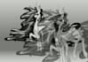 do a custom mlp or human oc character with your design