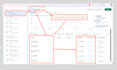 set or fix facebook pixel meta conversion api ga4 server side tagging by gtm