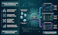 build your custom ai saas platform and ai web application