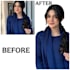 remove any object, person, or text from your image flawlessly