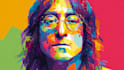 make a beautiful wpap pop art portrait
