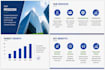 create professional powerpoint presentation and PPT slides
