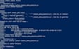 fix python errors, debug your python script and solve bugs fast