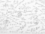 provide professional statistics, mathematics, and calculus services