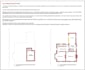 create complete set of permit drawings