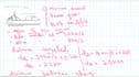explain circuit analysis, digital logic design, and electronics engineering task