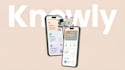 develop a custom ai chatbot app with chatgpt and openai integra