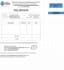 create excel vba macros to automate your invoices
