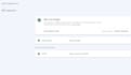 fix broken links, canonical, sitemap, semrush, ahref on google search console