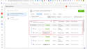 setup meta facebook pixel, capi tracking in 10 hours
