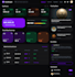 fix broken ai generated code, vibe code errors, in lovable, replit, and v0