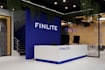 commercial buildings interior designs office,cafe,restaurant