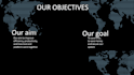 design powerpoint presentations and create slides with animations