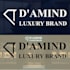 create symple and memorable logo