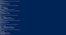 debug, fix, and optimize your javascript react or node code