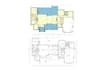 convert PDF, dwg, or images into accurate revit bim 3d models