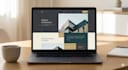 develop full stack websites and web apps