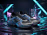 create premium 3d clothing and accessories models