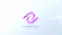 create custom logo animation intro video in after effects