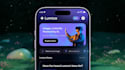 ai mobile app development android ios flutter react native ai app developer