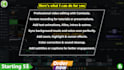 do camtasia screen recording, and tutorial create for you