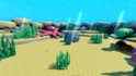 build you a roblox map