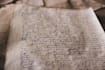 write personalized letters and notes handwritten