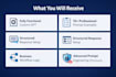 create a custom accounting or bookkeeping ai assistant gpt for your business