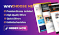 build divi 5 wordpress websites with premium divi theme customization