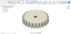 create mechanical parts and cnc ready designs