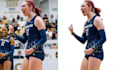do clothing retouching, ghost mannequin, and wrinkle removal