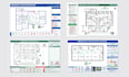 design fire safety and emergency evacuation plan for you