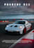 make you a clean custom car poster