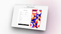 convert figma to a fast and responsive custom astro website